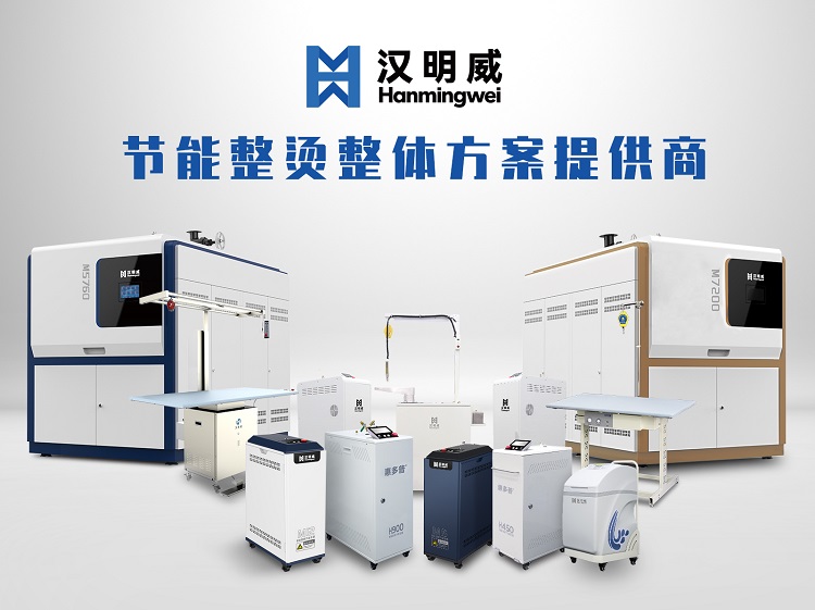 1657293583620639.jpg 333.jpg