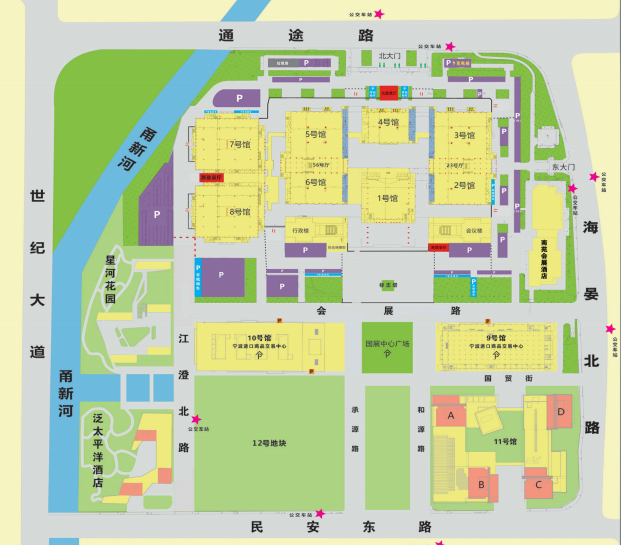 1657293714548379.png 微信截图_20220703202449.png