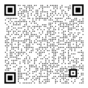 1657293772145304.png download.png